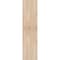Ekena Millwork Legacy Arts & Crafts Smooth Outlooker, Douglas Fir, 5 1/2"W x 18"D x 22"H OUT06X18X22LEC03SDF - alternate 3